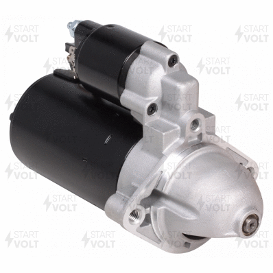 Starter (LSt 2603)