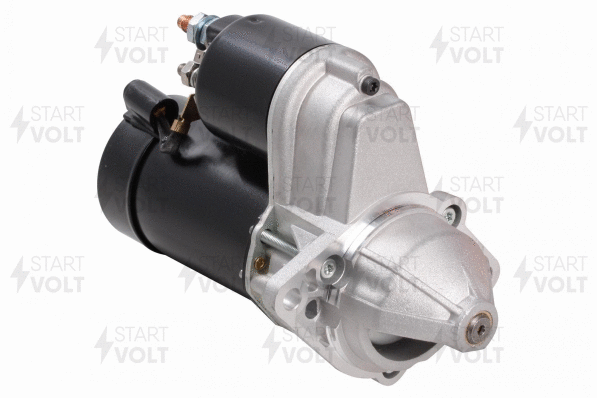 Starter (LSt 0564)