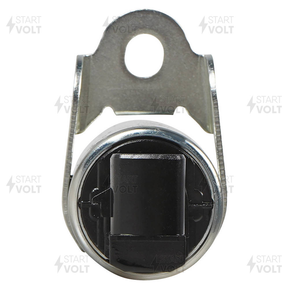 Control Valve, camshaft adjustment