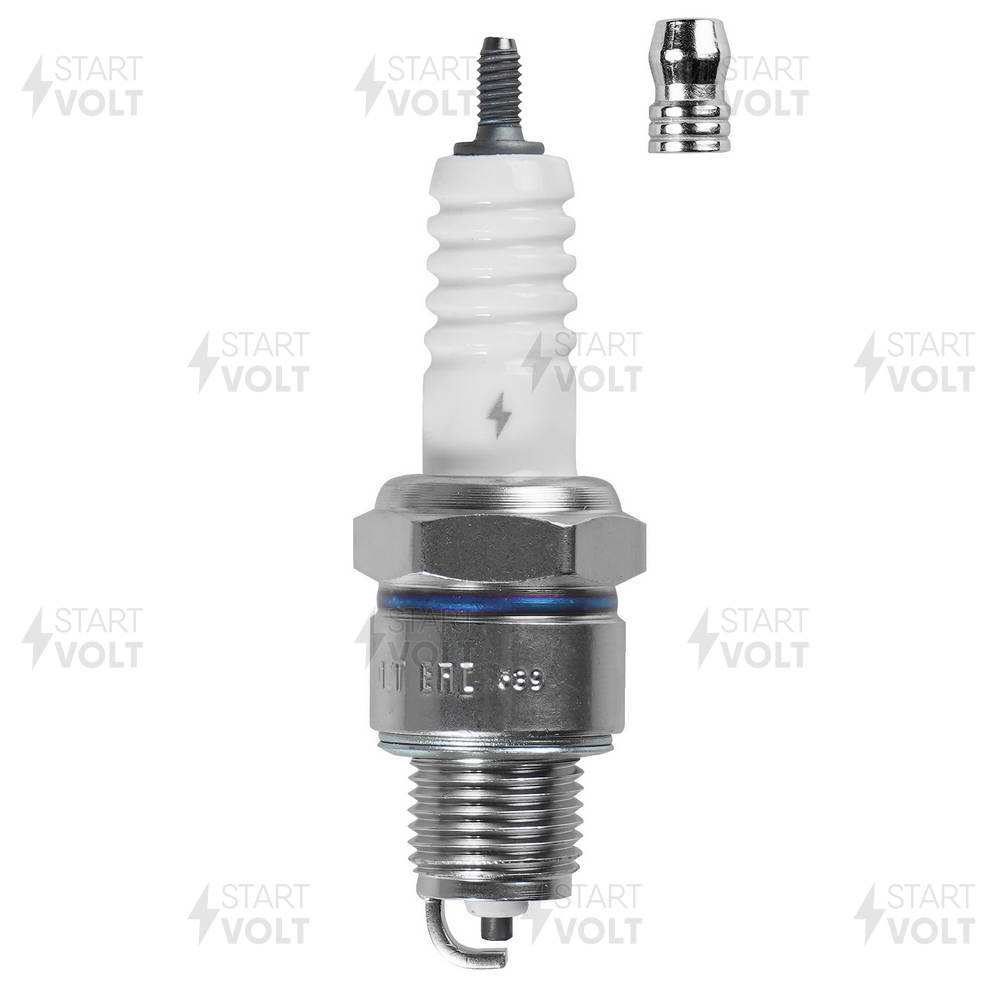 Spark Plug (VSP 0310)