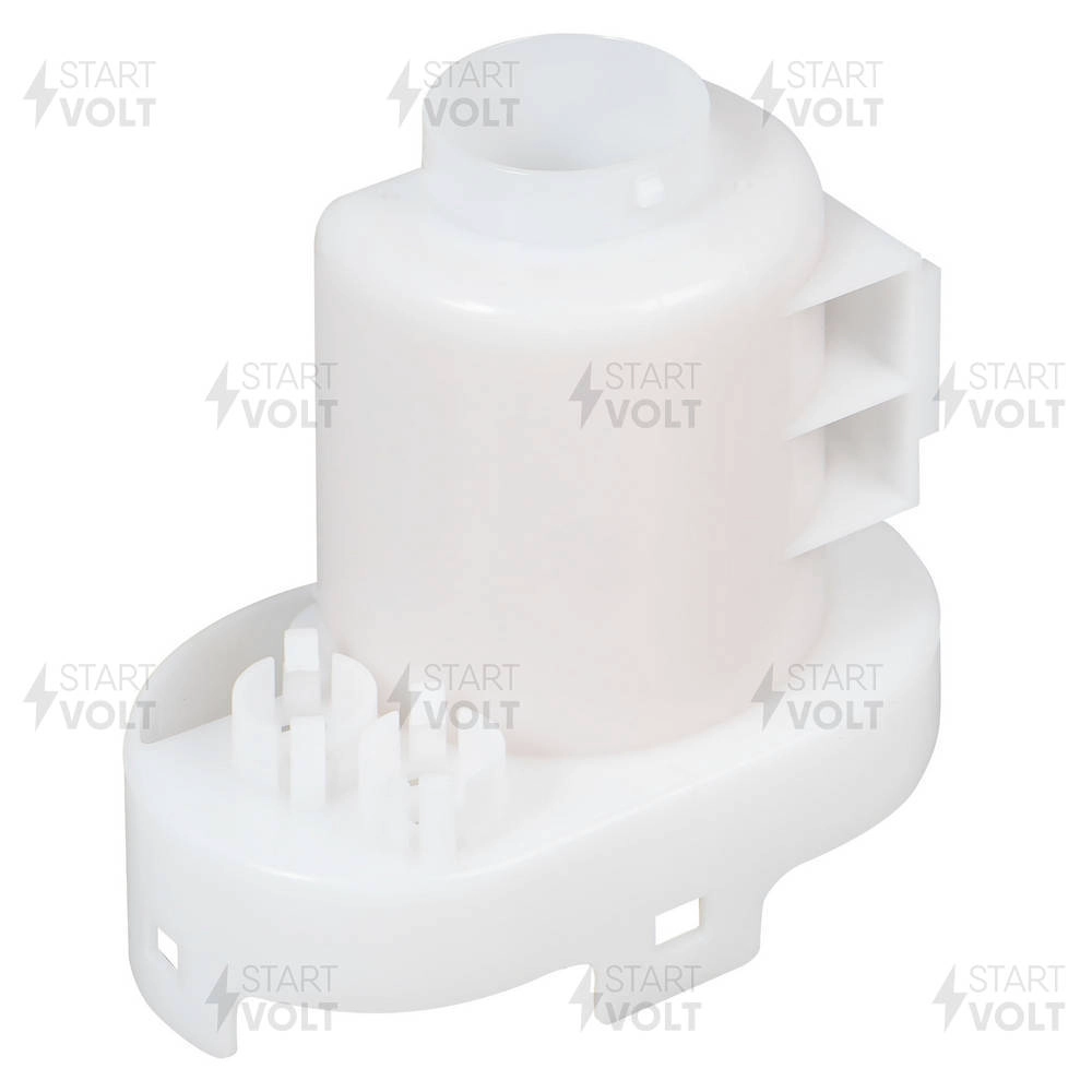 Fuel Filter (VS-FF 0803)
