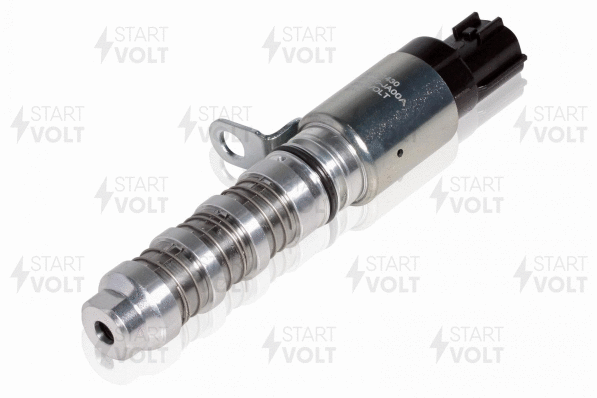 Control Valve, camshaft adjustment (SVC 1430)