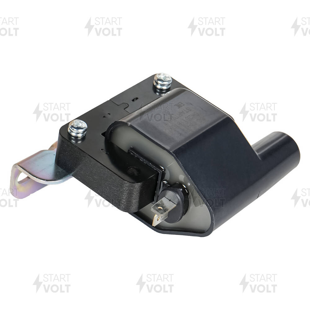 Ignition Coil (SC 0841)