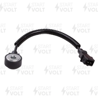 Knock Sensor (VS-KS 0807)