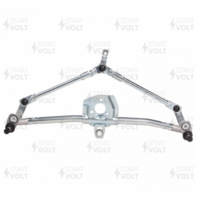 Wiper Linkage (VWA 1804)