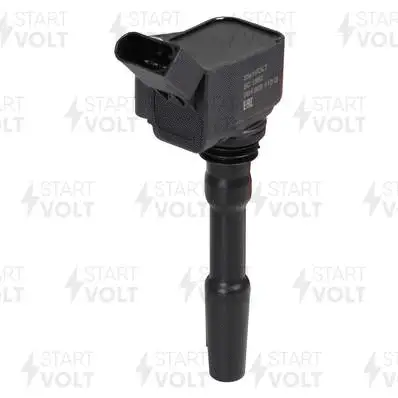 Ignition Coil (SC 1850)