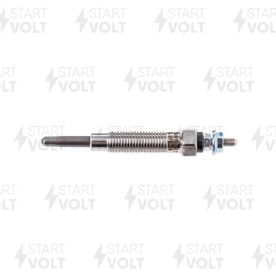 Glow Plug (GLSP 028)