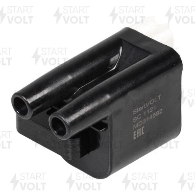 Ignition Coil (SC 1121)