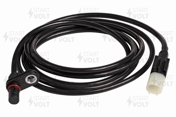 Sensor, wheel speed (VS-ABS 1582)