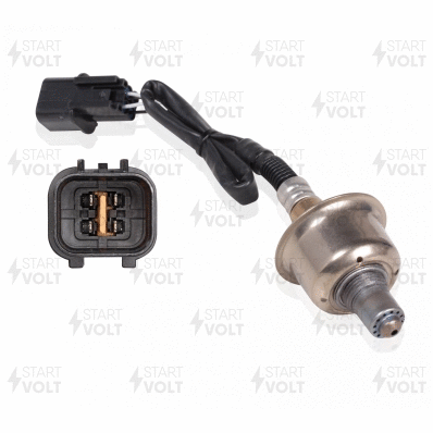 Lambda Sensor (VS-OS 0815)