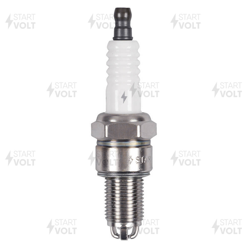 Spark Plug (VSP 1809)