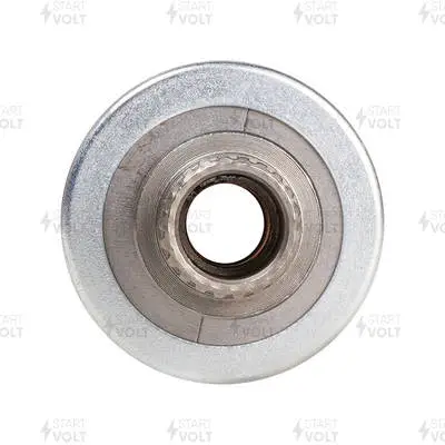 Freewheel Gear, starter