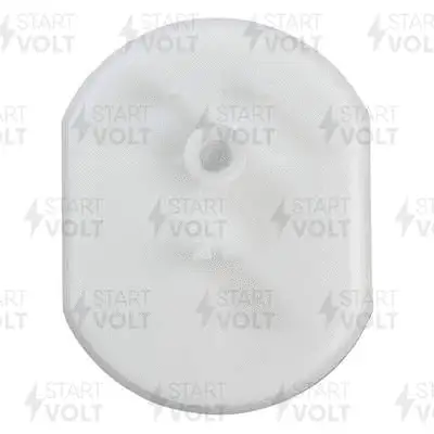 Strainer, fuel pump (SFF 0503)