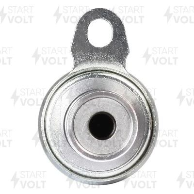 Control Valve, camshaft adjustment