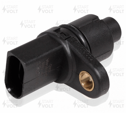 Sensor, speed (VS-SP 1802)