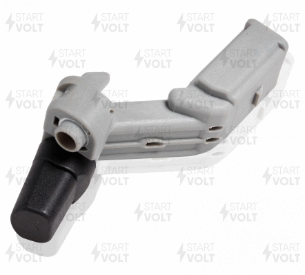 Sensor, crankshaft pulse (VS-CS 1812)