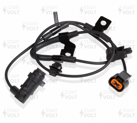 Sensor, wheel speed (VS-ABS 1107)