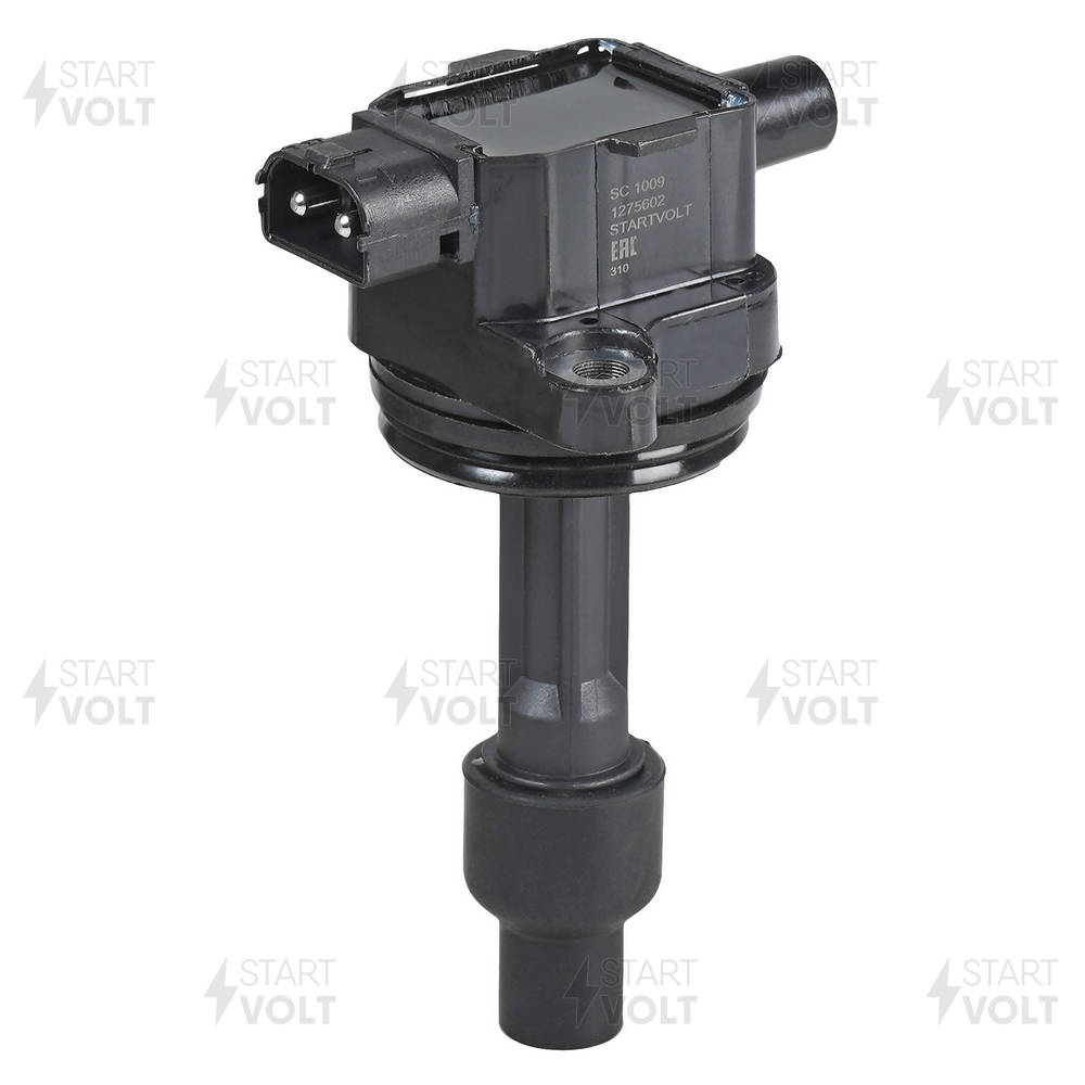Ignition Coil (SC 1009)