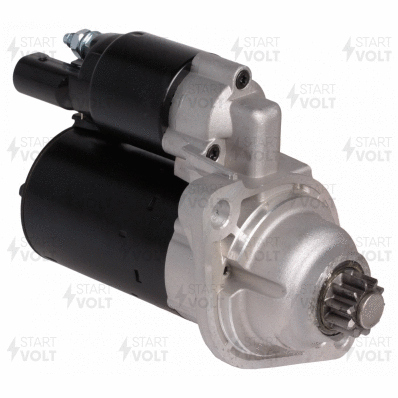 Starter (LSt 1803)