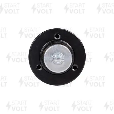 Solenoid Switch, starter