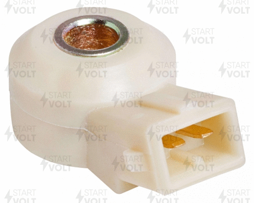 Knock Sensor (VS-KS 2001)