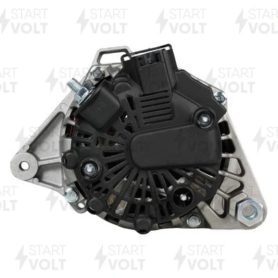 Alternator (LG 08L9)