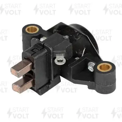 Alternator Regulator (VRR 0334)