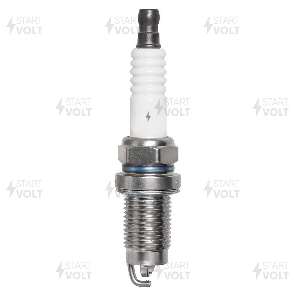 Spark Plug (VSP 1821)
