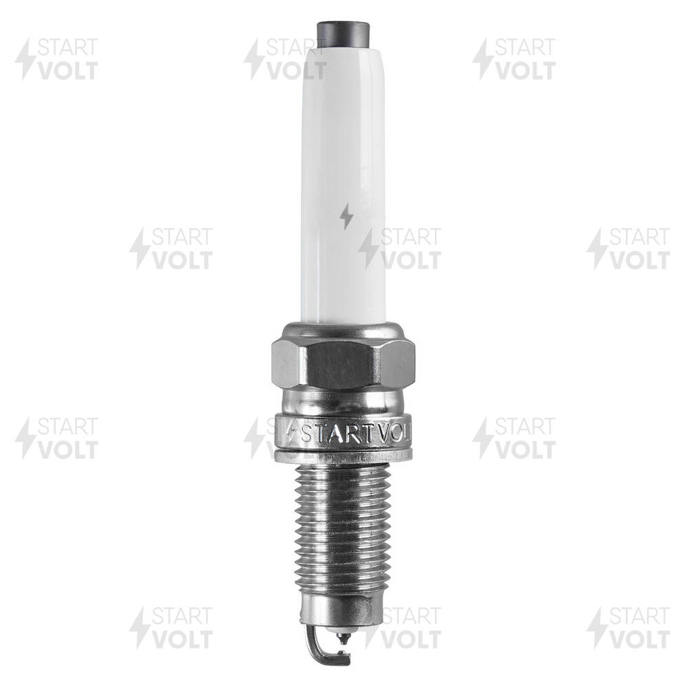 Spark Plug (VSP 1806)