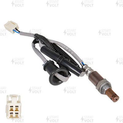 Lambda Sensor (VS-OS 3011)