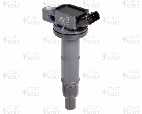 Ignition Coil (SC 1920)