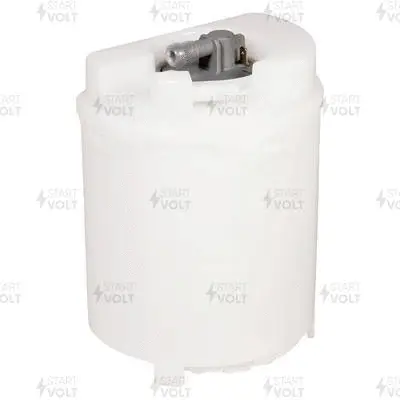Fuel Feed Unit (SFM 1812)