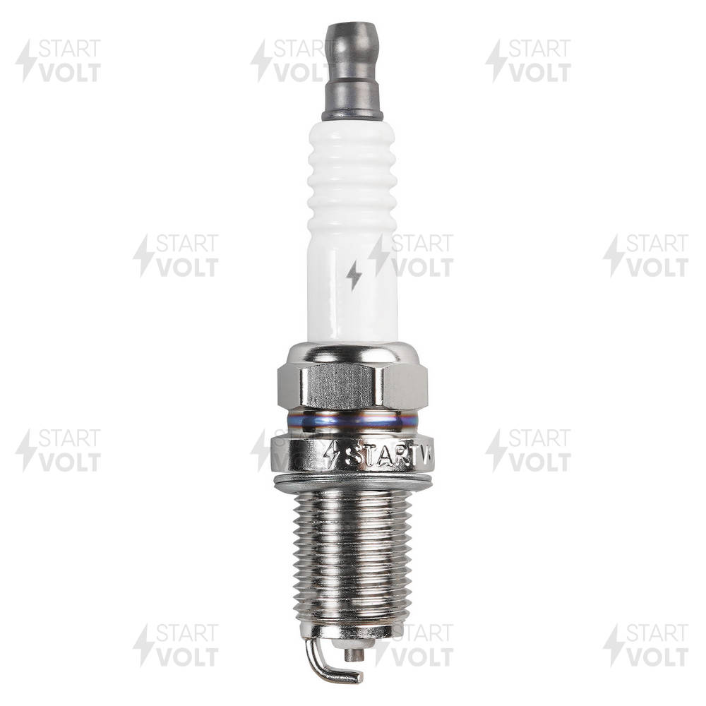 Spark Plug (VSP 0114)
