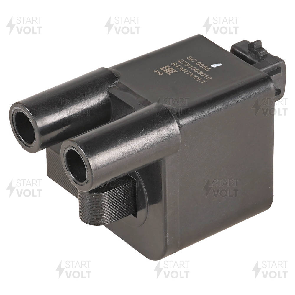 Ignition Coil (SC 0855)