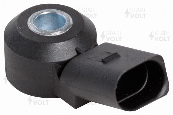 Knock Sensor (VS-KS 1803)