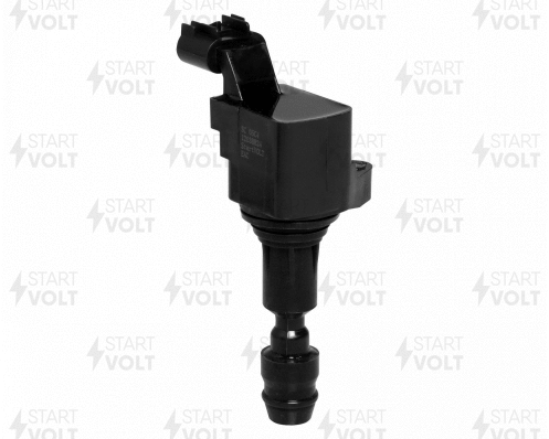 Ignition Coil (SC 05C4)