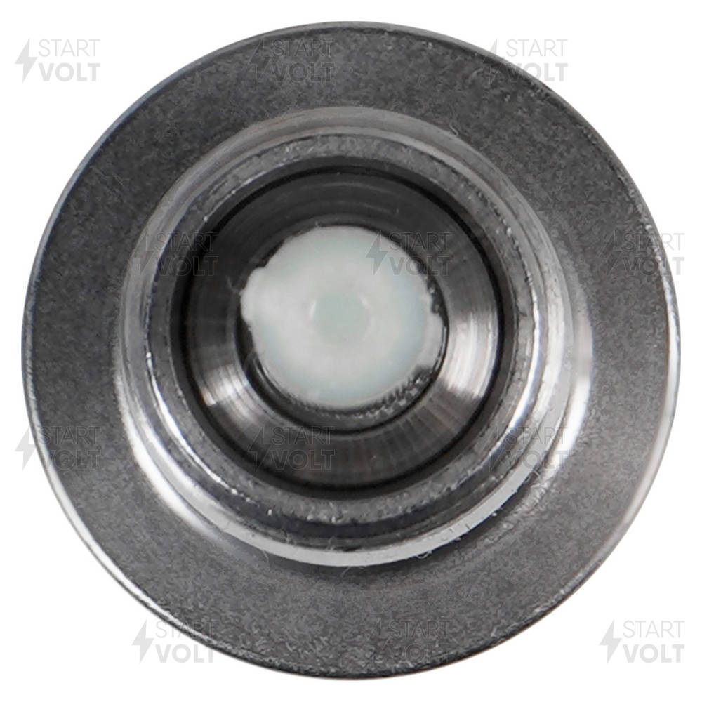 Control Valve, camshaft adjustment