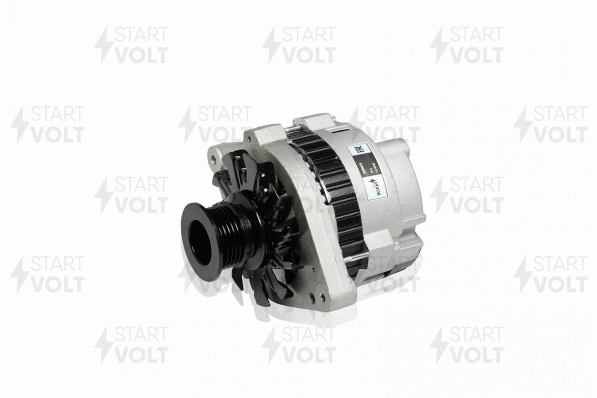 Alternator (LG 0548)