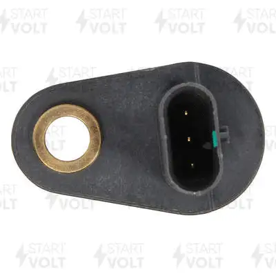 Sensor, camshaft position