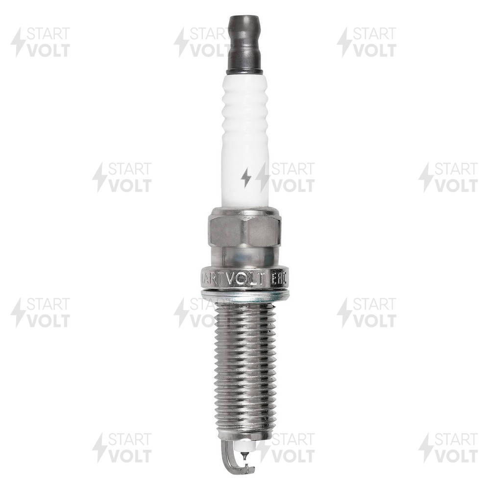 Spark Plug (VSP 1412)