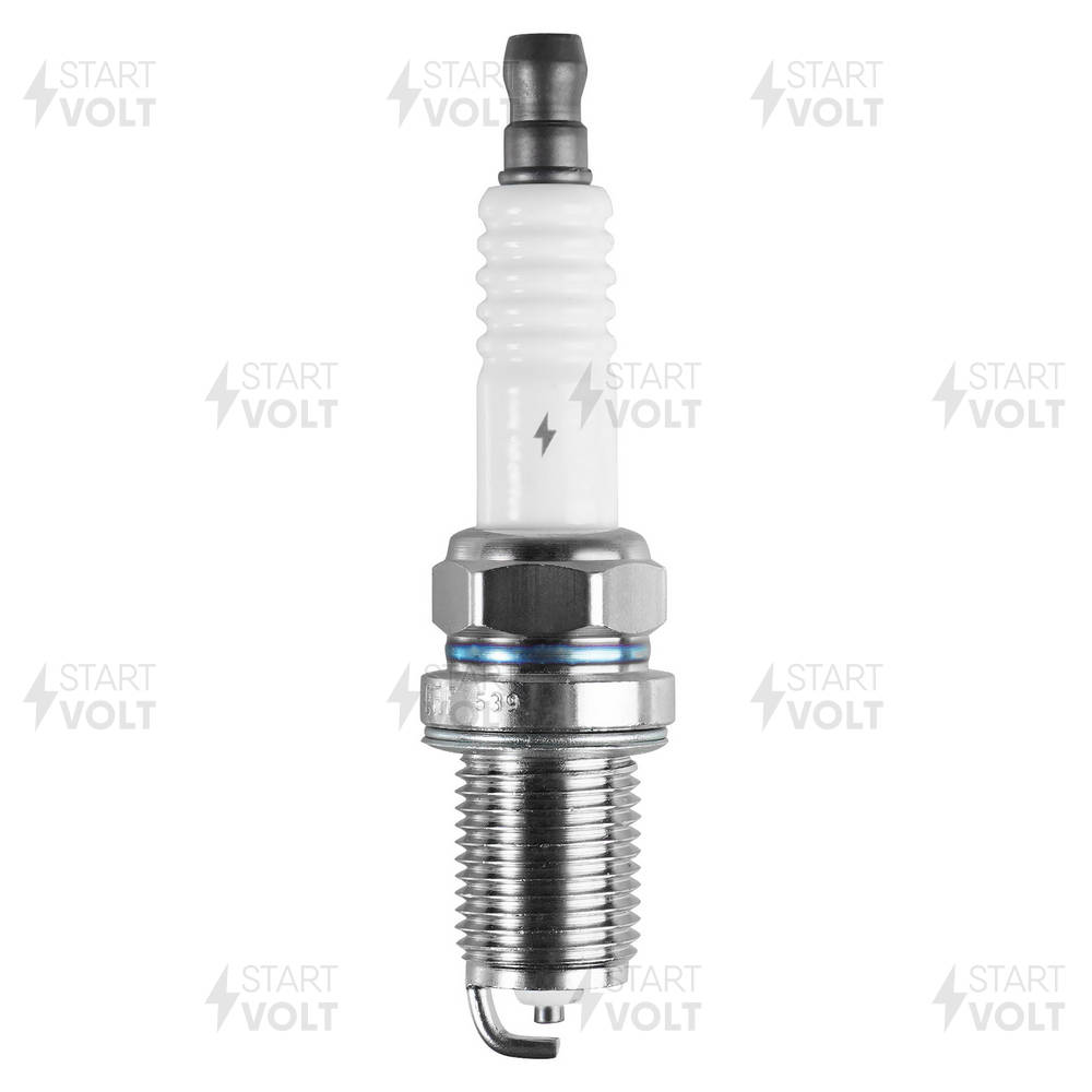 Spark Plug (VSP 1902)