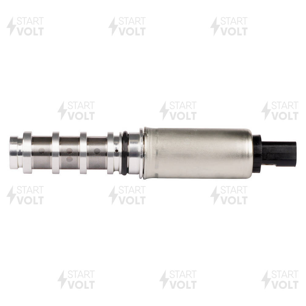 Control Valve, camshaft adjustment