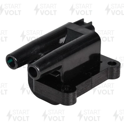 Ignition Coil (SC 1119)