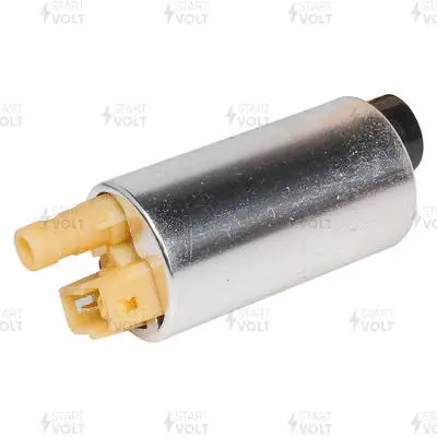 Fuel Pump (SFP 1801)