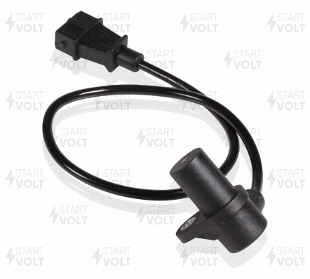 Sensor, crankshaft pulse (VS-CS 2701)