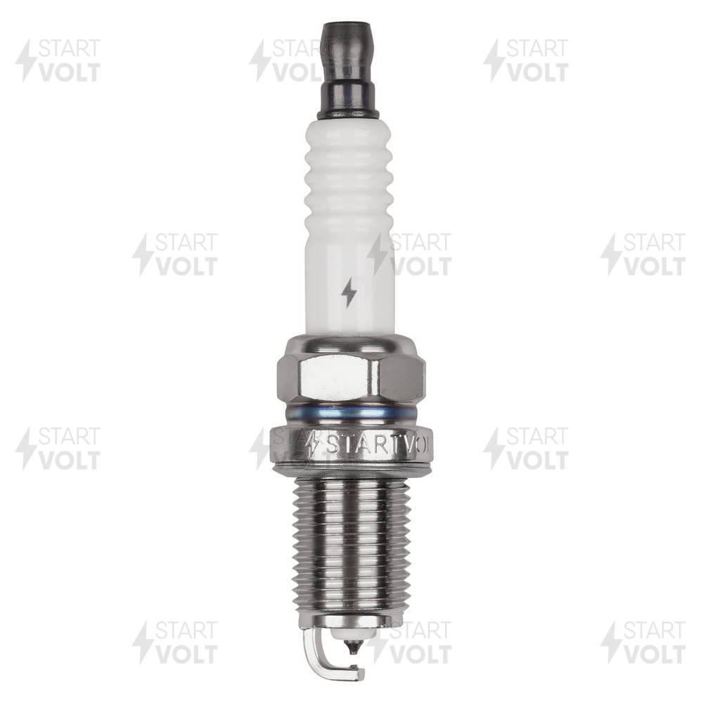 Spark Plug (VSP 2204)
