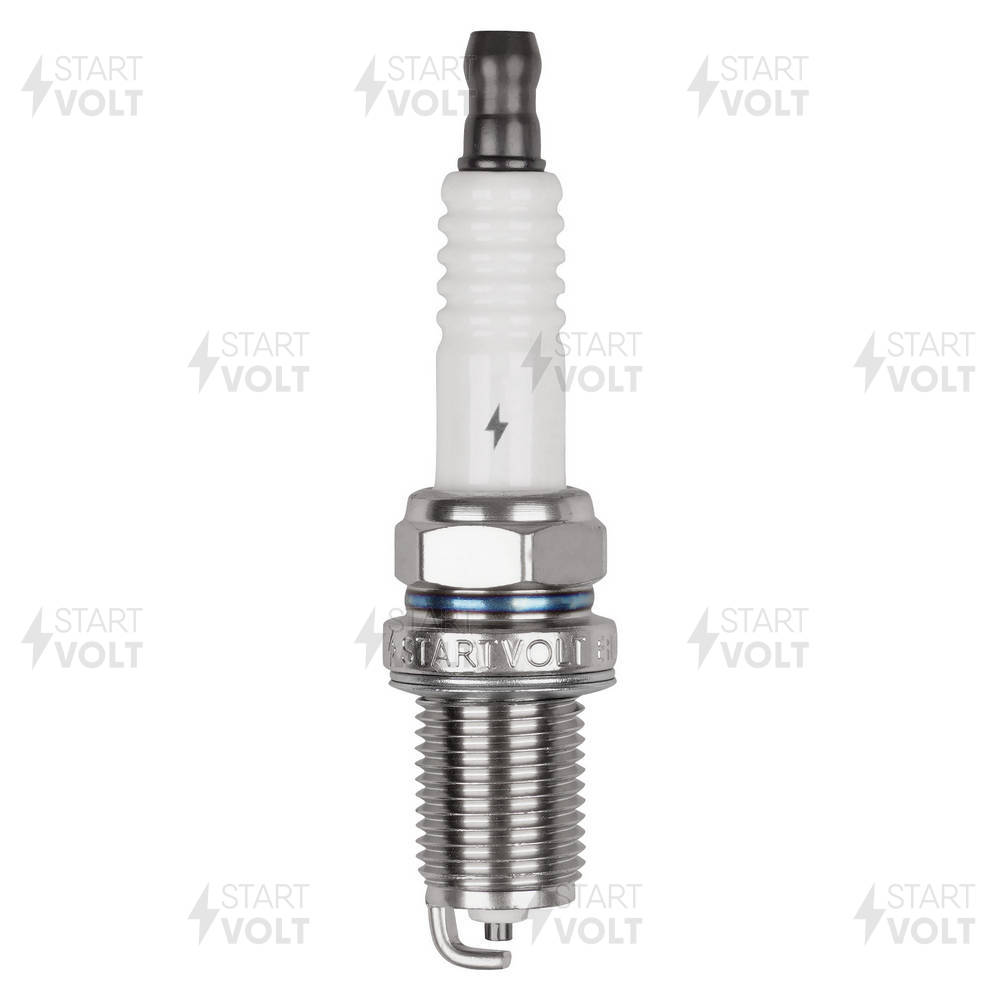 Spark Plug (VSP 1912)