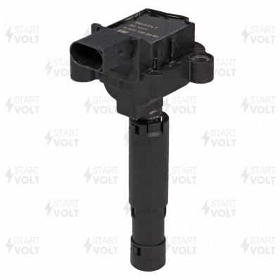 Ignition Coil (SC 1511)