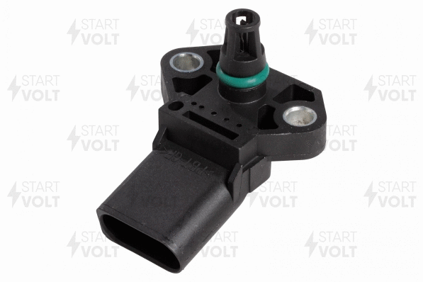 Sensor, intake manifold pressure (VS-MP 1806)