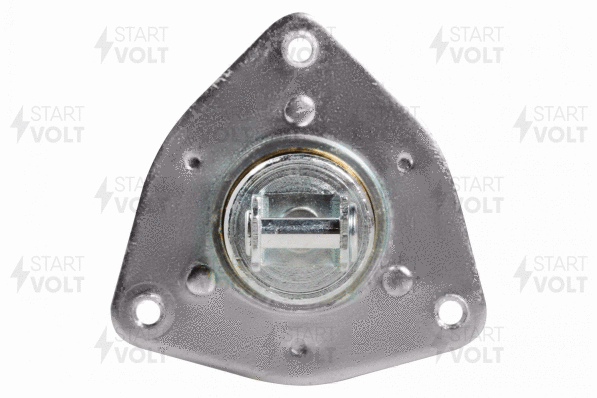 Solenoid Switch, starter